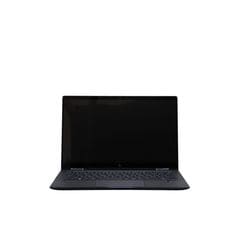 HP Elite DragonFly G2 (Win11x64)  ��� Core i5-2.4GHz(1135G7)/����8GB/SSD256GB/�ե�HD13.3/Wi-Fi6�б�/SIM�ե꡼/Web����� [C:����] 2021ǯ������