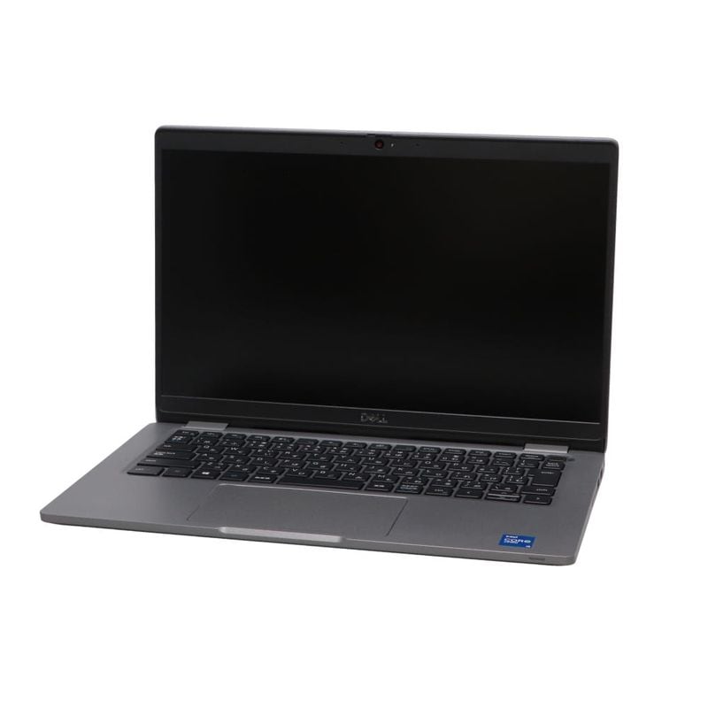 DELL Latitude 5320 (Win11x64)  ��� Core i5-2.6GHz(1145G7)/����8GB/SSD256GB/FHD13.3�����/Wi-Fi6�б� [C:����] 2021ǯ������ [���ָ��ꥻ����]