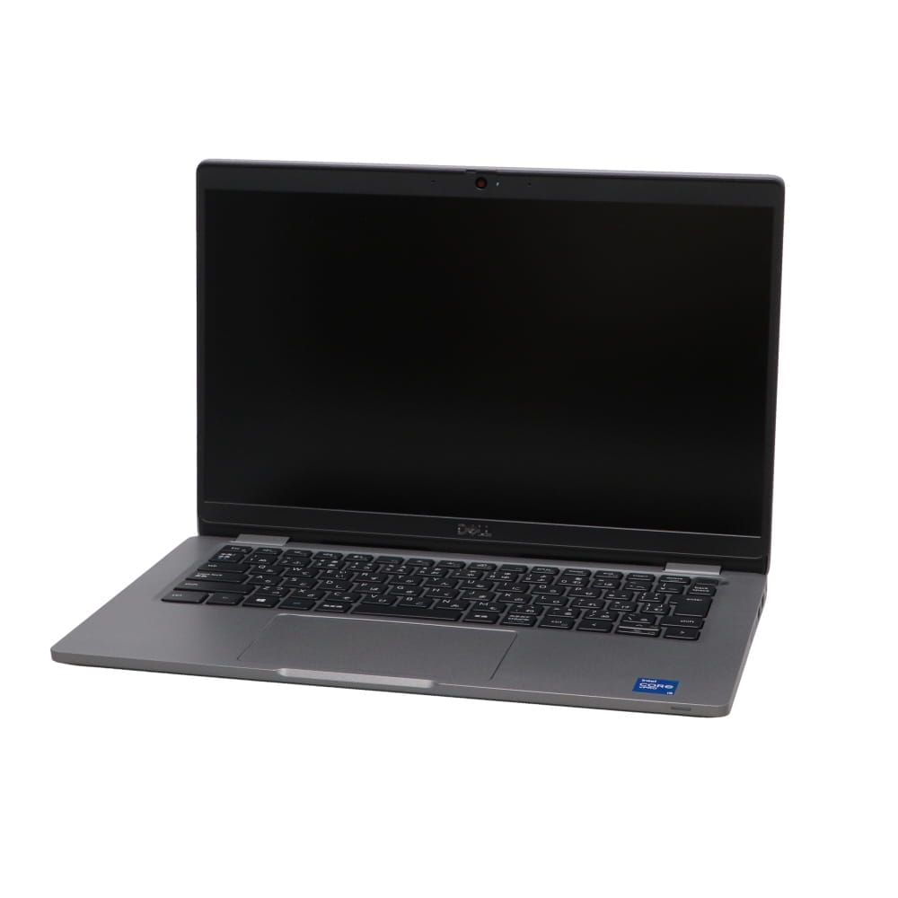 厳選した中古パソコン、中古PCのクオリット Lenovo ThinkPad X13 Gen 2