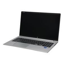 HP ProBook 450 G8 (Win11x64)  ��� Core i5-2.4GHz(1135G7)/����8GB/SSD256GB/�ե�HD15.6 [��������] 2021ǯ