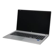HP ProBook 450 G8(Win11x64)  ��� Core i5-2.4GHz(1135G7)/����8GB/SSD256GB/15.6�����/Web����� [��������] 2021ǯ������