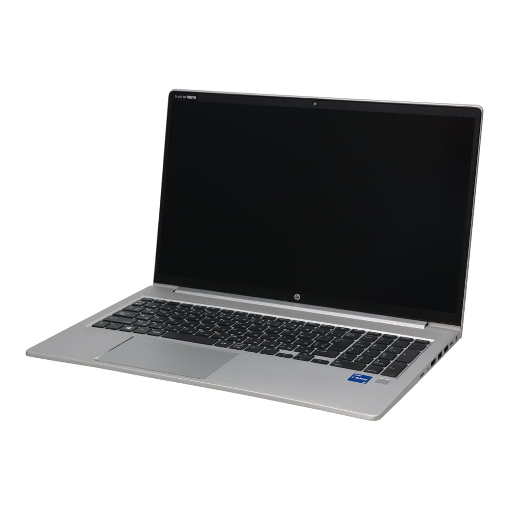 厳選した中古パソコン、中古PCのクオリット Lenovo ThinkPad L390