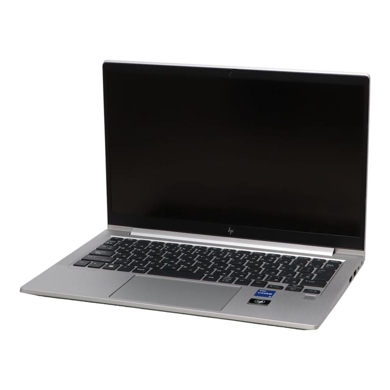 HP EliteBook 630 G9(Win11x64)  ��� Core i5-1.3GHz(1235U)/����16GB/SSD256GB/�ե�HD13.3/Wi-Fi6 �б�/Web����� [B:����] 2023ǯ������