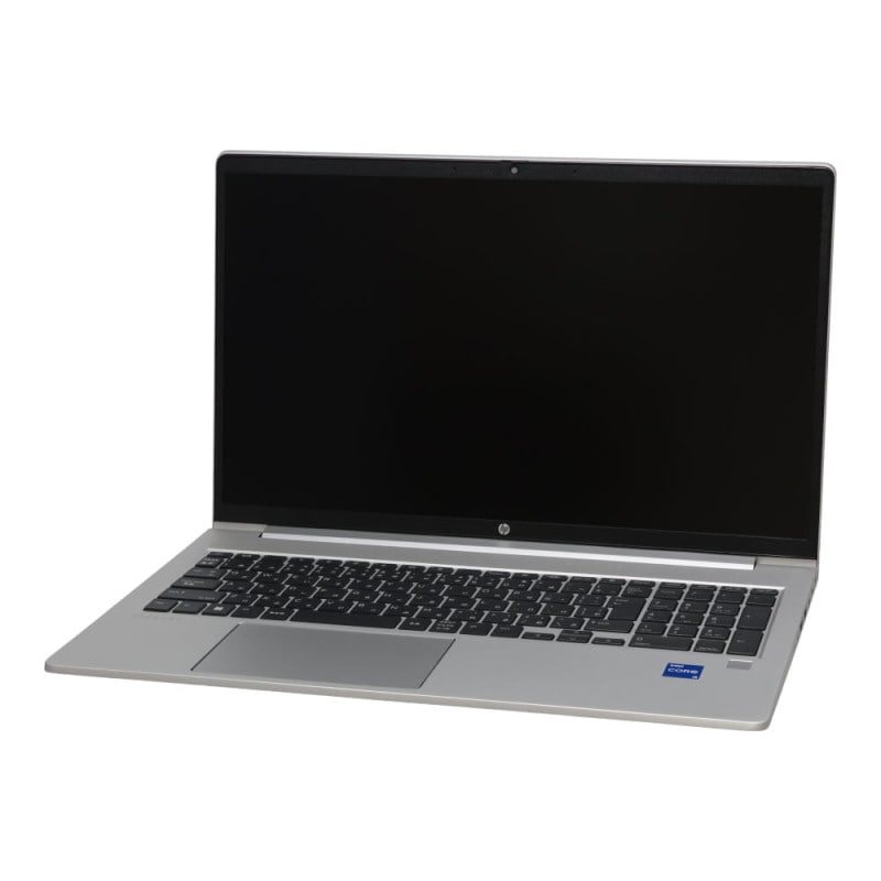 HP ProBook 450 G10(Win11x64)   Core i5-1.3GHz(1335U)/16GB/SSD256GB/եHD15.6/Wi-Fi6б/Web [C:] 2024ǯ