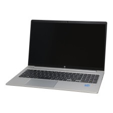 HP ProBook 450 G10(Win11x64)   Core i5-1.3GHz(1335U)/16GB/SSD256GB/եHD15.6/Wi-Fi6б/Web [C:] 2024ǯ