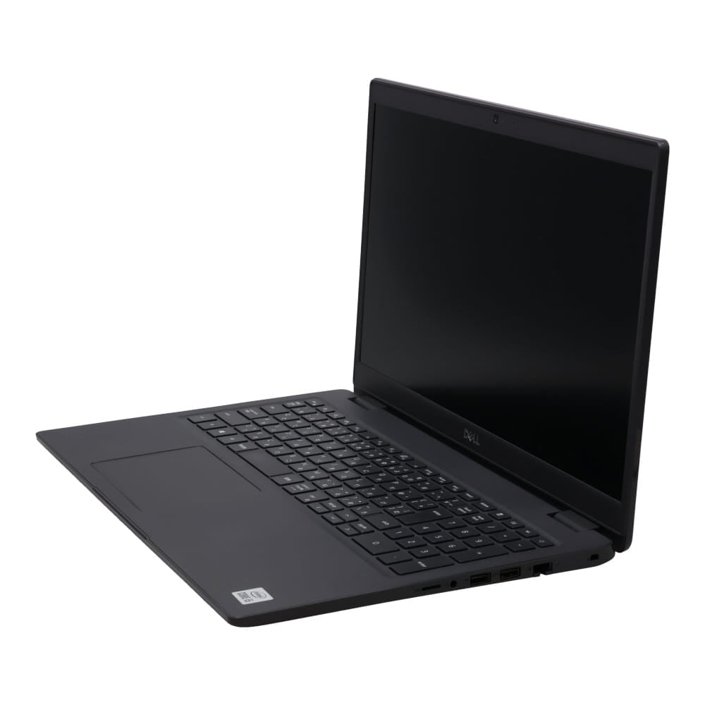 綺麗　DELL Latitude 3510 +VAIO 2台セット 綺麗 DELL Latitude 3510 +VAIO 2台セット 綺麗 DELL Latitude