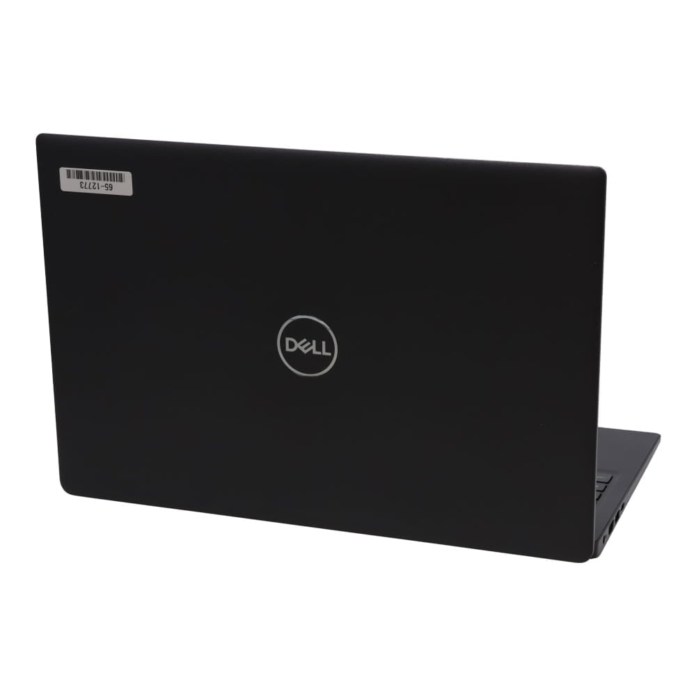 厳選した中古パソコン、中古PCのクオリット DELL Latitude 3510