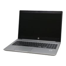 HP ProBook 450 G7 (Win11x64)  ��� Core i5-1.6GHz(10210U)/����8GB/HDD500GB/15.6����� [C:����] 2020ǯ [���ָ��ꥻ����]