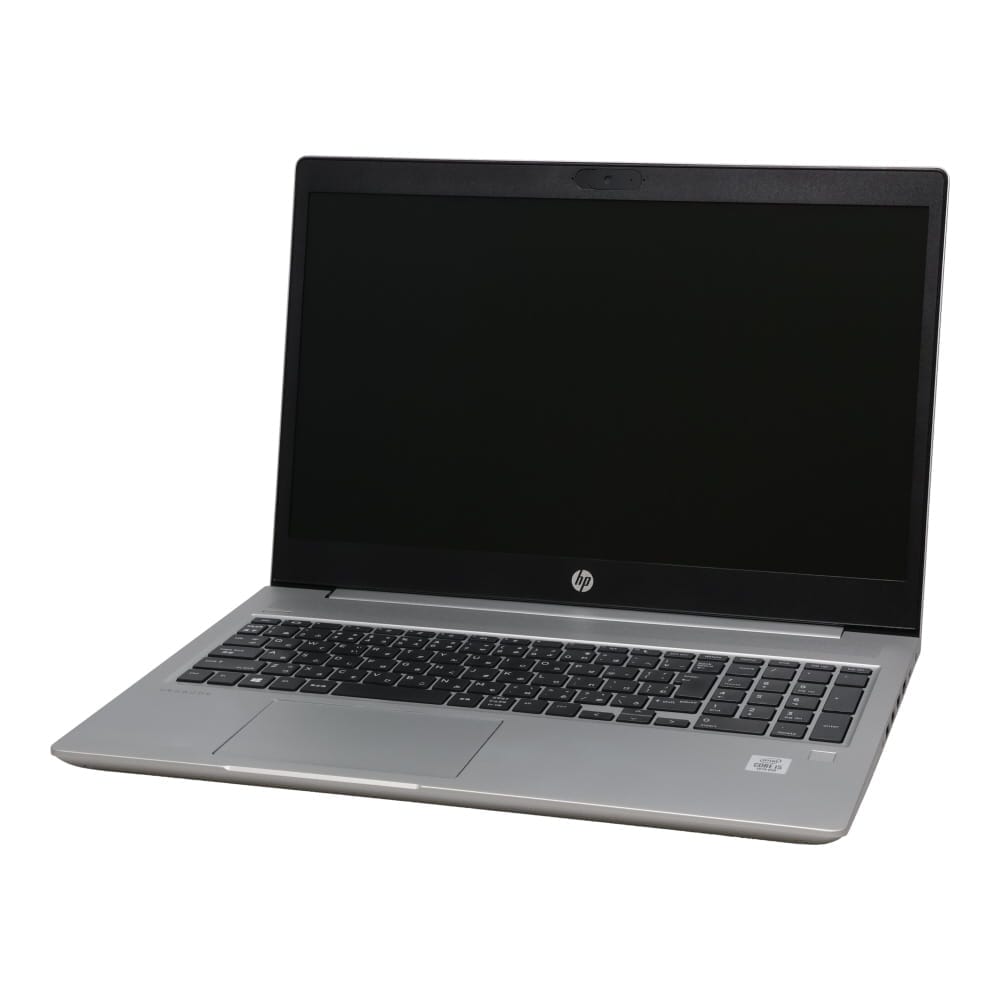 厳選した中古パソコン、中古PCのクオリット Lenovo ThinkPad L390