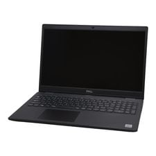 DELL Latitude 3510 (Win11x64)  ��� Core i5-1.6GHz(10210U)/����8GB/SSD256GB/FHD15.6�����/Wi-Fi6�б� [��������] 2021ǯ������