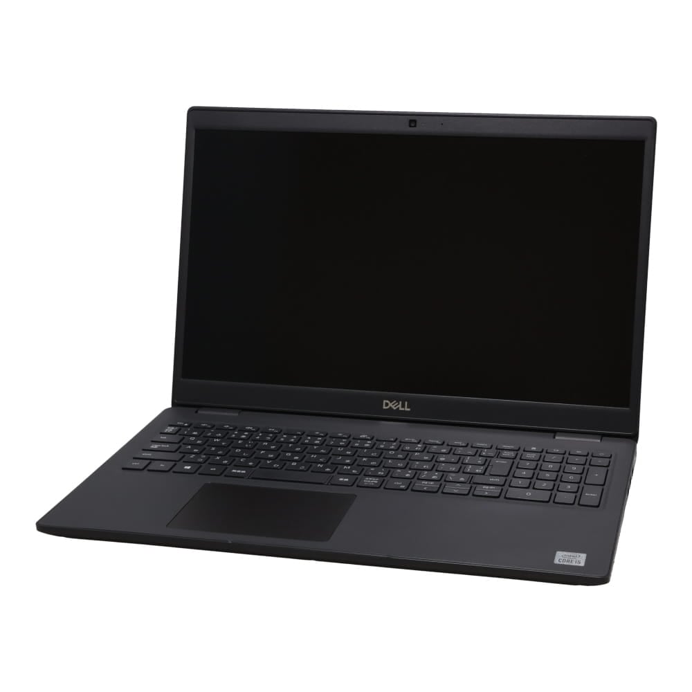 厳選した中古パソコン、中古PCのクオリット Dynabook dynabook MJ54/HS