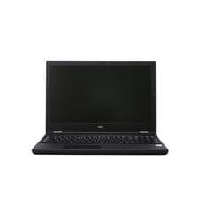 NEC VersaPro ������VX VKT16/X-7(Win11x64)  ��� Core i5-1.6GHz(10210U)/����8GB/HDD500GB/DVD/15.6����� [C:����] 2021ǯ������ [���ָ��ꥻ����]