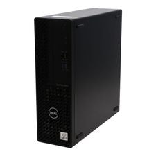 DELL Optiplex 3080 SFF(Win11x64)  ��� Core i5-3.1GHz(10500)/����8GB/SSD256GB/DVD�ޥ�� [A:����] 2021ǯ������