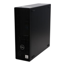 DELL Optiplex 3080 SFF(Win10x64)   Core i5-3.1GHz(10500)/8GB/SSD256GB/DVDޥ [A:] 2021ǯ