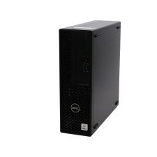 DELL Optiplex 3080 SFF(Win10x64)   Core i5-3.1GHz(10500)/8GB/HDD500GB/DVDޥ [B:] 2021ǯ