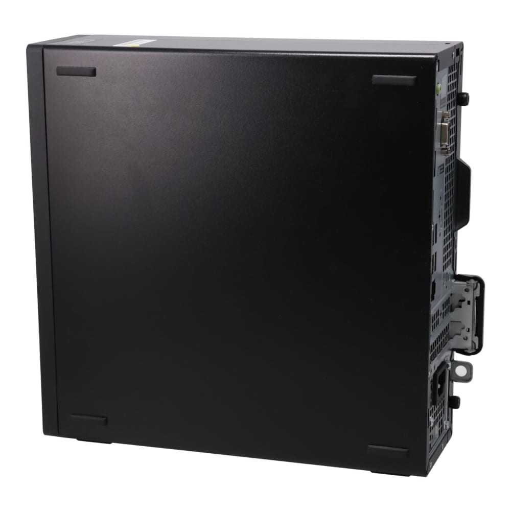 DELL Optiplex 3080 3100SFF (Win11x64) 中古 Core i5-3.1GHz(10500