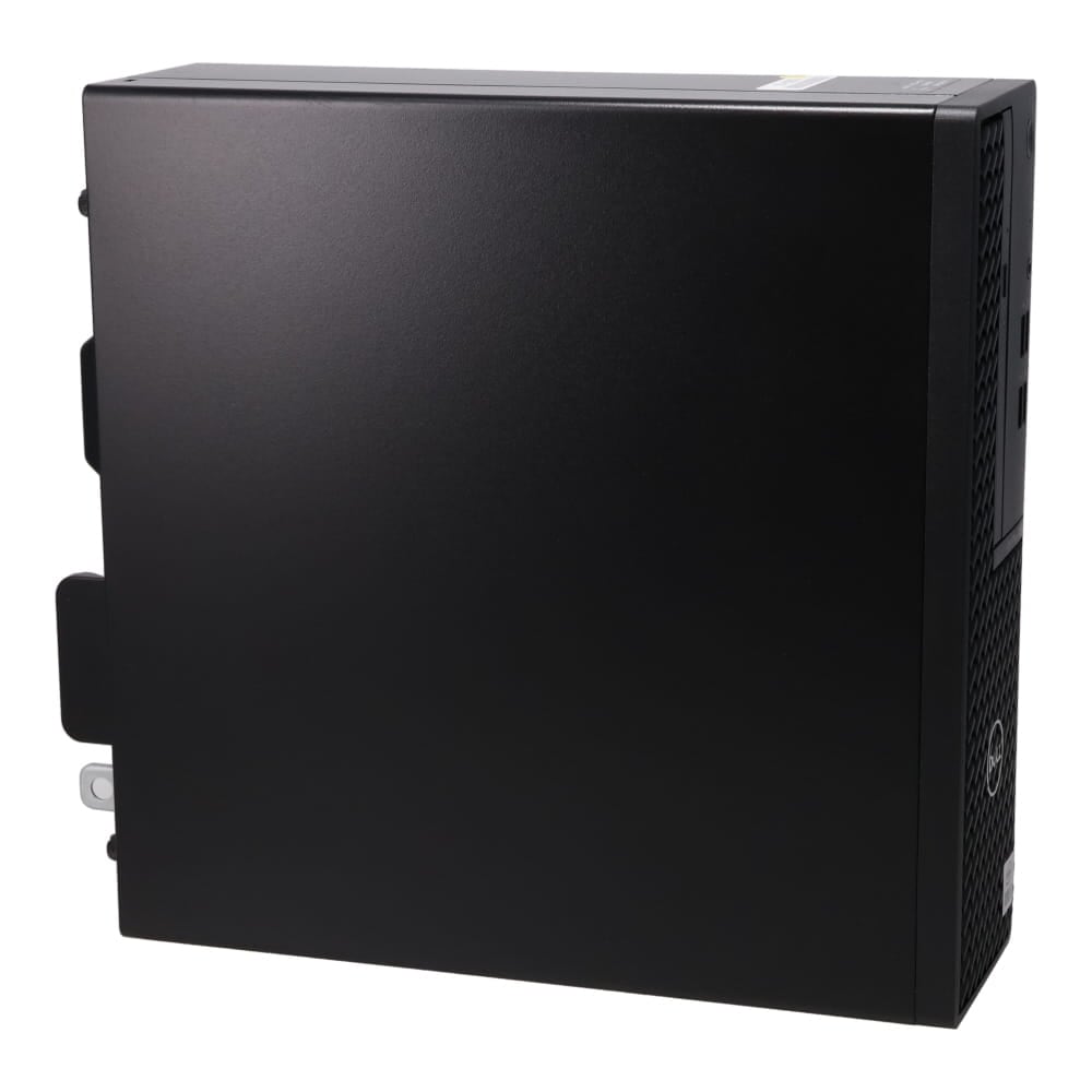 DELL Optiplex 3080 3100SFF (Win11x64) 中古 Core i5-3.1GHz(10500