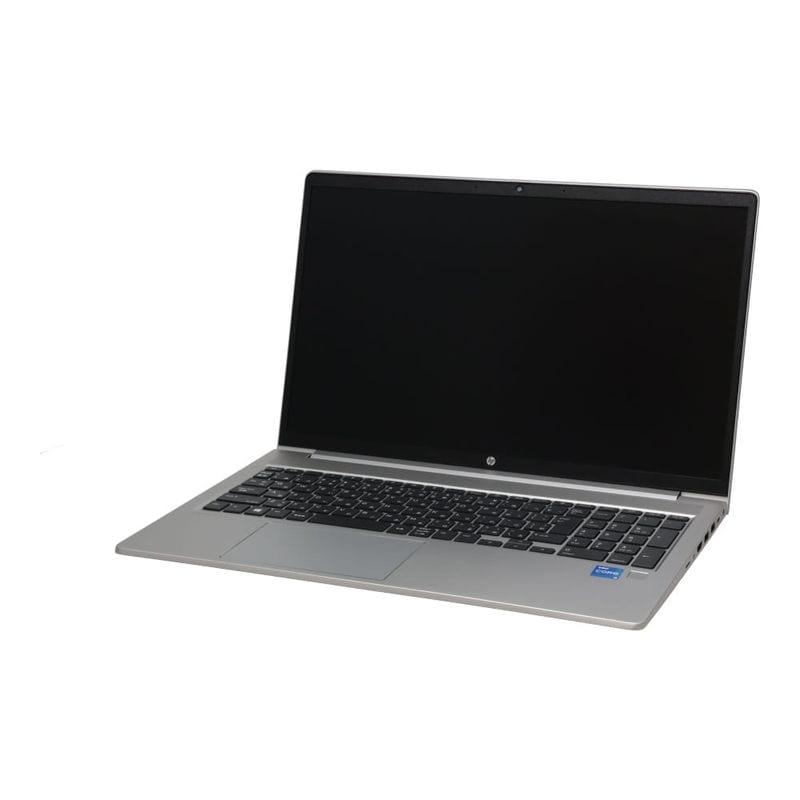 HP ProBook 450 G8(Win11x64)  ��� Core i5-2.4GHz(1135G7)/����8GB/SSD256GB/15.6�����/Web����� [B:����] 2021ǯ������