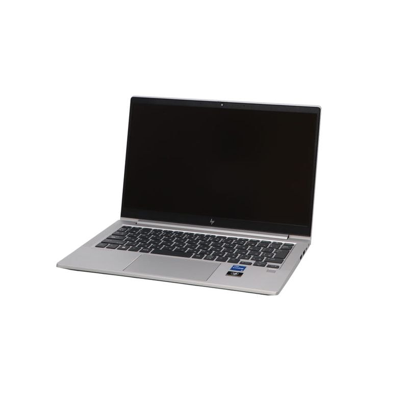 HP EliteBook 630 G9(Win11x64)  ��� Core i5-1.3GHz(1235U)/����16GB/SSD256GB/�ե�HD13.3/Wi-Fi6 �б�/Web����� [C:����] 2023ǯ������