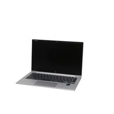 HP EliteBook 830 G8(Win11x64)  ��� Core i7-2.8GHz(1165G7)/����16GB/SSD512GB/FHD13.3/Wi-Fi6�б� [C:����] 2022ǯ������