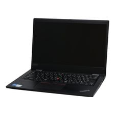 Lenovo ThinkPad L13 Gen2(Win11x64)  ��� Core i5-2.4GHz(1135G7)/����8GB/SSD256GB/13.3�����/Web����� [C:����] 2021ǯ������