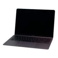 Apple MacBook Air13����� Late 2020 (MacOS1*)  ��� Z125(�١���:MGN73J/A) ���ڡ������쥤 M1/����16GB/SSD512GB [B:����] 2022ǯ������ [���ָ��ꥻ����]