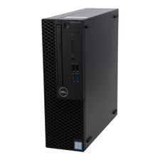 DELL Optiplex 3070 3000SFF (Win11x64)  ��� Core i5-3.0GHz(9500)/����8GB/SSD256GB/DVD�ޥ�� [��������]