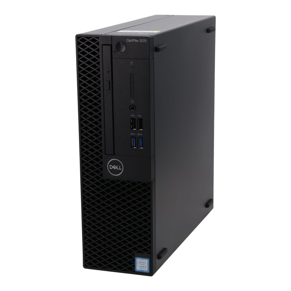 DELL Latitude 3590 (Win11x64) 中古 Core i5-1.6GHz(8250U)/メモリ8GB