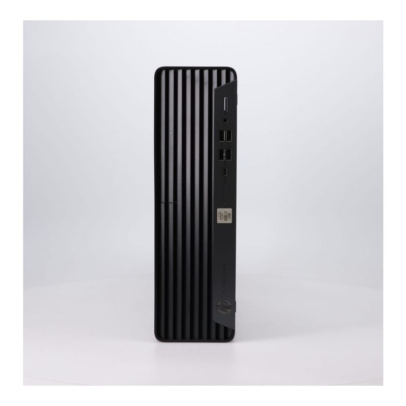 HP EliteDesk 800 G6 SF (Win11x64)  ��� Core i7-2.9GHz(10700)/����16GB/SSD256GB/DVD�饤���� [C:����] 2020ǯ [���ָ��ꥻ����]