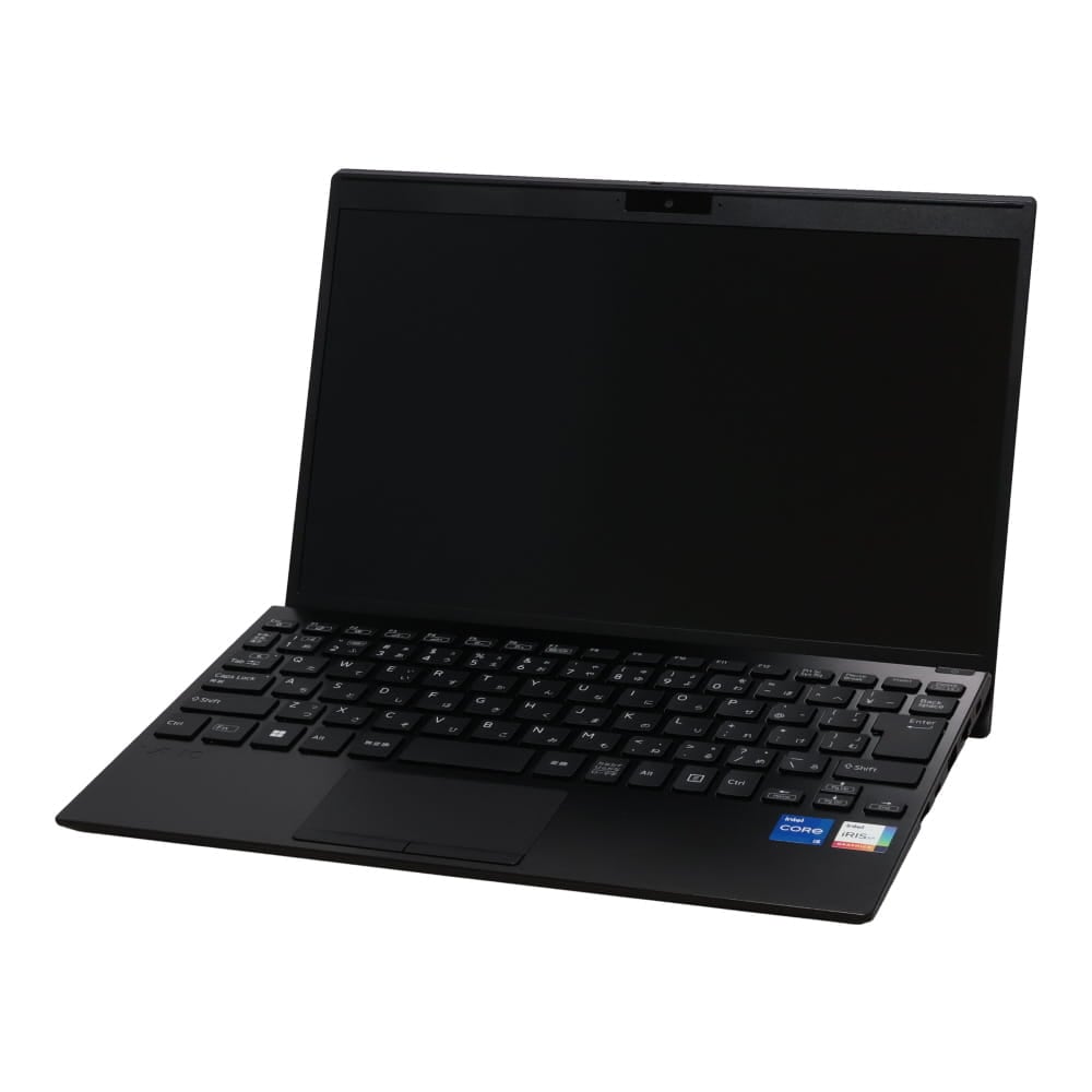 中古ノートパソコン SSD 第11世代CPU HP EliteBook 830 G8(Win10 11DG)  中古 Core i7-2.8GHz(1165G7)/メモリ16GB/SSD512GB/フルHD13.3/Wi-Fi6対応/Webカメラ [訳あり品] 2022年頃購入 TK 厳選した中古パソコン、中古PCのクオリット HP EliteBook 830 G8