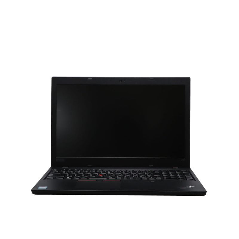 Lenovo ThinkPad L580(Win11x64)  ��� Core i5-1.6GHz(8250U)/����8GB/SSD256GB/�ե�HD15.6/Web����� [C:����] 2018ǯ������