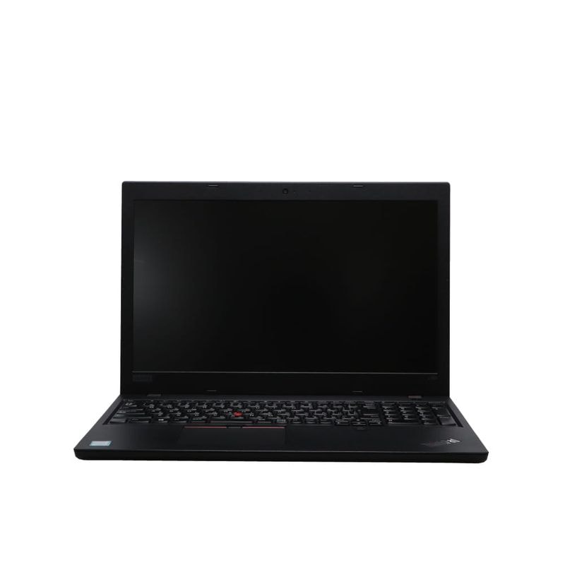 Lenovo ThinkPad L580 (Win11x64)  ��� Core i5-1.6GHz(8250U)/����8GB/SSD256GB/FHD15.6 [C:����] 2018ǯ������ [���ָ��ꥻ����]