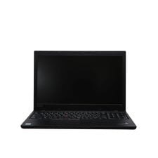 Lenovo ThinkPad L580(Win11x64)  ��� Core i5-1.6GHz(8250U)/����8GB/SSD256GB/�ե�HD15.6/Web����� [C:����] 2018ǯ������