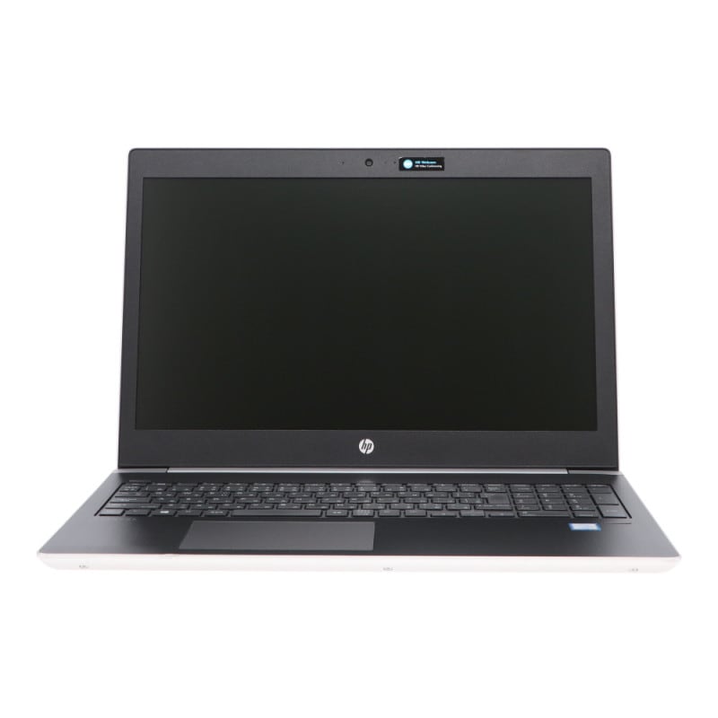 HP ProBook 450 G5(Win10x64)   Core i5-1.6GHz(8250U)/8GB/HDD 500GB/15.6/Web [B:] 2019ǯ