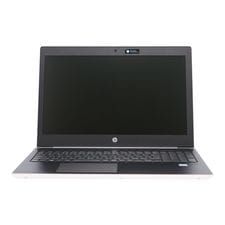 HP ProBook 450 G5 (Win11x64)  ��� Core i5-1.6GHz(8250U)/����8GB/HDD500GB/15.6����� [B:����] 2018ǯ [���ָ��ꥻ����]