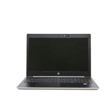 HP ProBook 450 G5 (Win11x64)  ��� Core i5-1.6GHz(8250U)/����8GB/HDD500GB/15.6����� [C:����] 2018ǯ [���ָ��ꥻ����]