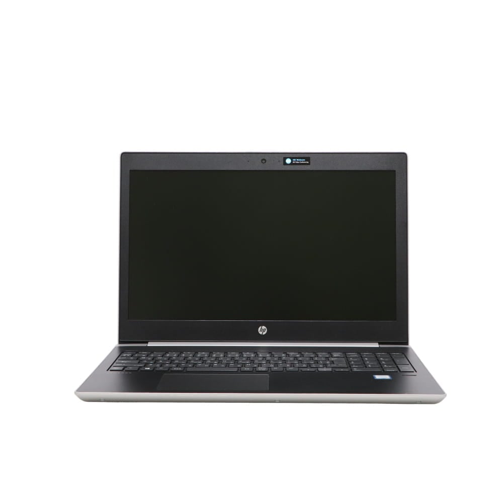 厳選した中古パソコン、中古PCのクオリット HP ProBook 450 G5
