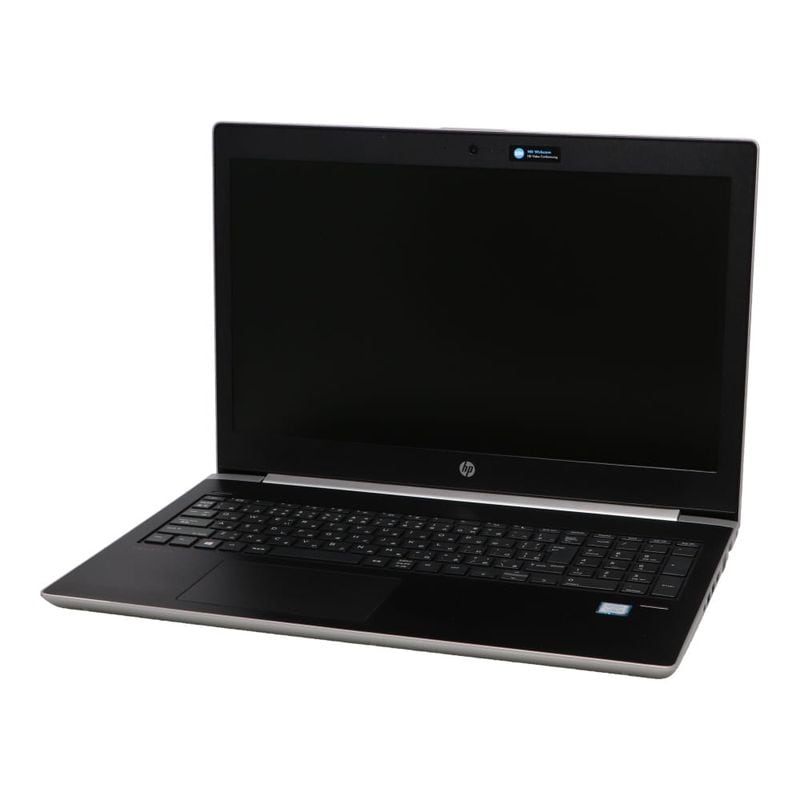 HP ProBook 450 G5 (Win11x64)  ��� Core i5-1.6GHz(8250U)/����8GB/HDD500GB/15.6����� [��������] 2018ǯ