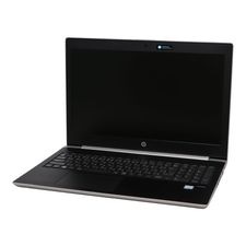 HP ProBook 450 G5 (Win11x64)  ��� Core i5-1.6GHz(8250U)/����8GB/HDD500GB/15.6����� [��������] 2018ǯ