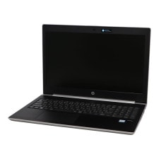 HP ProBook 450 G5(Win10x64)   Core i5-1.6GHz(8250U)/8GB/HDD 500GB/15.6/Web [] 2019ǯ