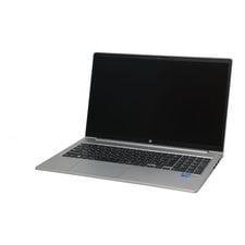 HP ProBook 450 G8 (Win11x64)  ��� Core i5-2.4GHz(1135G7)/����8GB/SSD256GB/�ե�HD15.6 [C:����] 2021ǯ