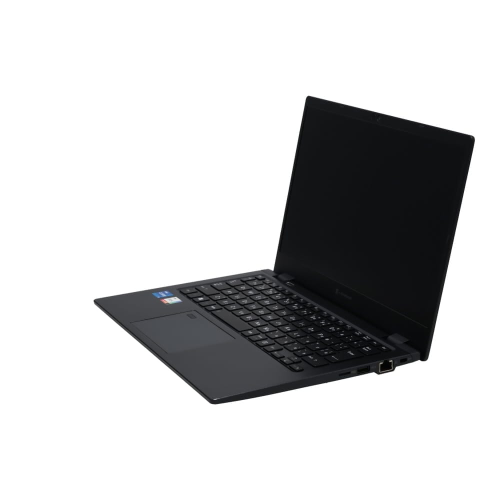 ⑧美品 Dynabook G83/HU 16GB 1TBへ変更 ⑧美品 Dynabook G83/HU 16GB 1TBへ変更 Amazon.co.jp: 【整備