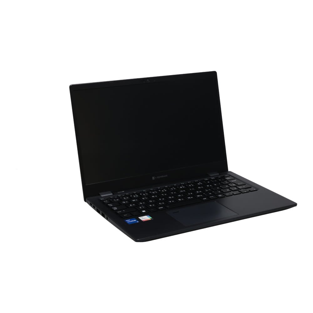 ⑧ 美品 Dynabook G83/HU 16GB 1TB(新品) Office 厳選した中古パソコン、中古PCのクオリット Dynabook dynabook G83/HU