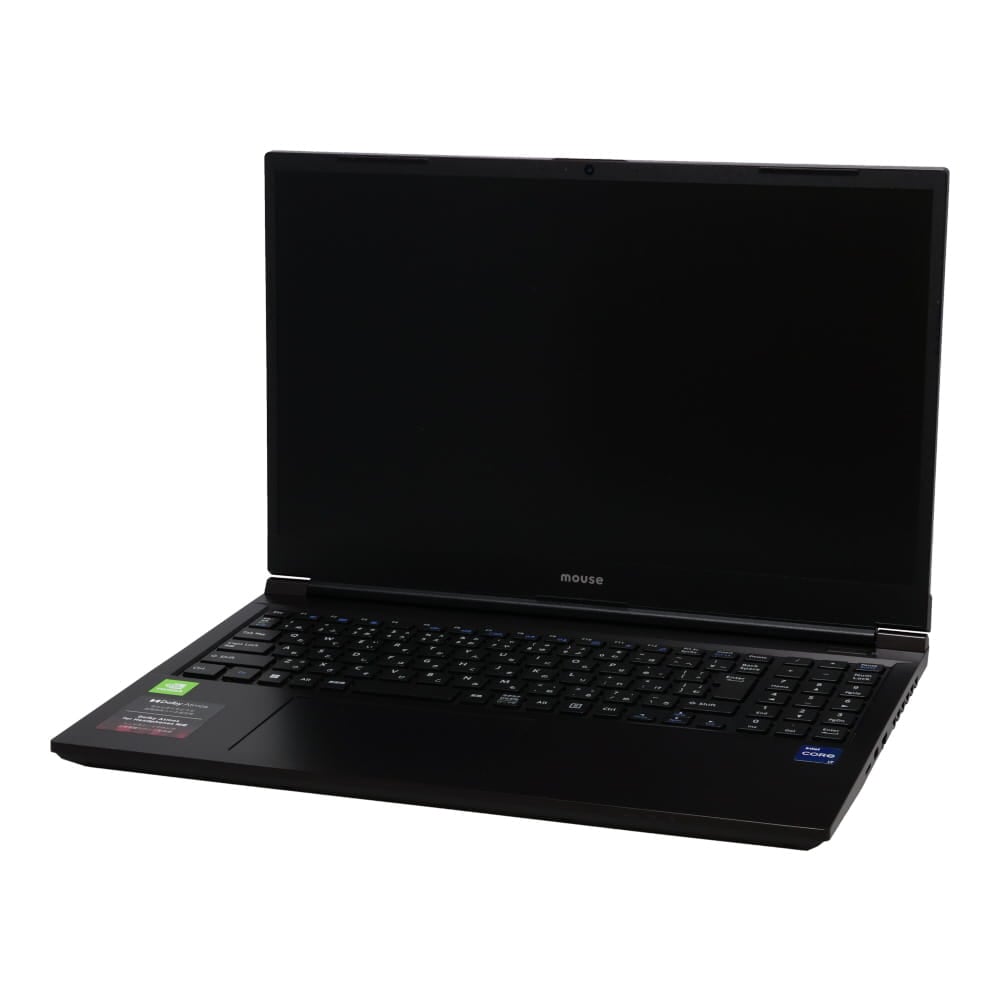 厳選した中古パソコン、中古PCのクオリット HP Pro SFF 400 G9
