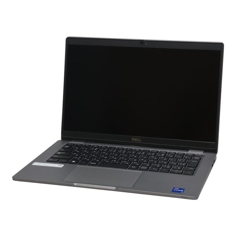 DELL Latitude 5320(Win11x64)  ��� Core i7-3.0GHz(1185G7)/����16GB/SSD512GB/�ե�HD13.3/Wi-Fi6�б�/Web����� [C:����] 2021ǯ������