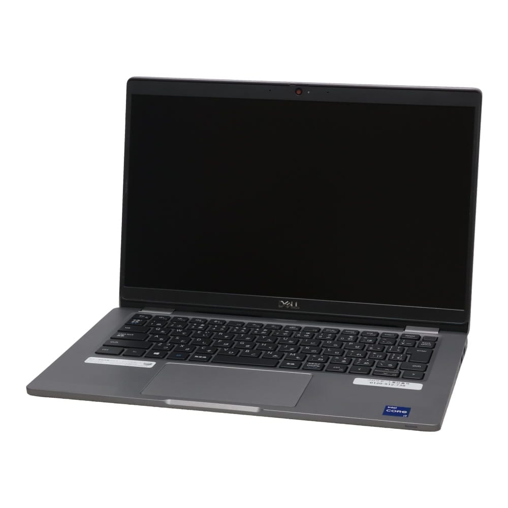 準美品 dynabook G83/HU i5 16GB SSD FHD オフィス 厳選した中古パソコン、中古PCのクオリット Dynabook dynabook