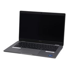 DELL Latitude 5320(Win11x64)  ��� Core i5-2.6GHz(1145G7)/8GB/SSD256GB/�ե�HD13.3/Wi-Fi6�б�/Web����� [��������] 2021ǯ������
