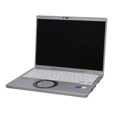 Panasonic Let's note FV1 (Win11x64)  ��� Core i5-2.6GHz(1145G7)/����16GB/SSD256GB/14�����/Wi-Fi6�б� [��������] 2021ǯ������