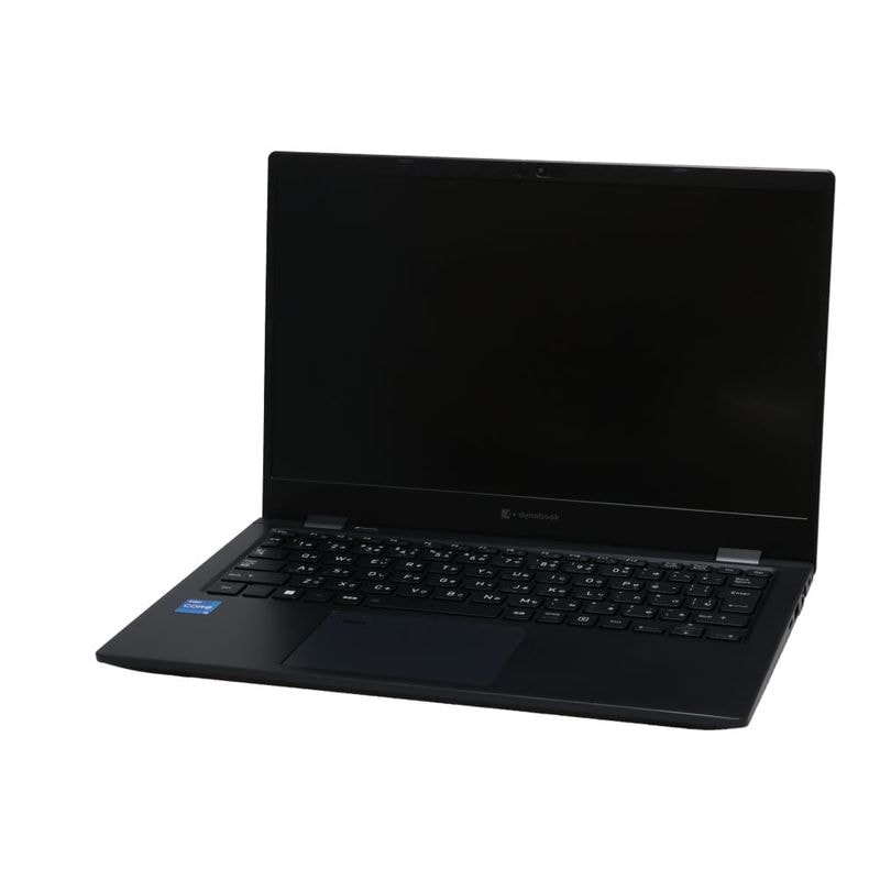 Dynabook dynabook G83/HS(Win11x64)  ��� Core i5-2.4GHz(1135G7)/8GB/SSD256GB/�ե�HD13.3/Wi-Fi6�б�/�Хåƥ꡼(L)/Web����� [��������] 2022ǯ������
