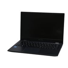 Dynabook dynabook G83/HS (Win11x64)  ��� Core i5-2.4GHz(1135G7)/����8GB/SSD256GB/�ե�HD13.3/Wi-Fi6�б� [��������]